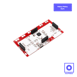 Makey Makey STEM Geliştirme Kartı - MakeyMakeySTEMGelistirmeKarti_3