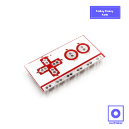 Makey Makey STEM Geliştirme Kartı - MakeyMakeySTEMGelistirmeKarti_4